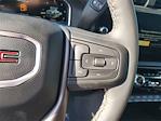 New 2025 GMC Sierra 2500 AT4 Crew Cab 4WD Pickup for sale #S4766 - photo 26