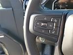 New 2025 GMC Sierra 2500 AT4 Crew Cab 4WD Pickup for sale #S4766 - photo 27