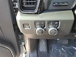 New 2025 GMC Sierra 2500 AT4 Crew Cab 4WD Pickup for sale #S4766 - photo 28