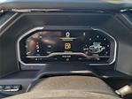 New 2025 GMC Sierra 2500 AT4 Crew Cab 4WD Pickup for sale #S4766 - photo 29