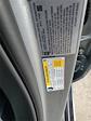 New 2025 GMC Sierra 2500 AT4 Crew Cab 4WD Pickup for sale #S4766 - photo 30