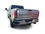 New 2025 GMC Sierra 2500 AT4 Crew Cab 4WD Pickup for sale #S4766 - photo 4