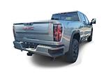 New 2025 GMC Sierra 2500 AT4 Crew Cab 4WD Pickup for sale #S4766 - photo 2