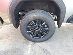 New 2025 GMC Sierra 2500 AT4 Crew Cab 4WD Pickup for sale #S4766 - photo 5