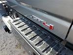 New 2025 GMC Sierra 2500 AT4 Crew Cab 4WD Pickup for sale #S4766 - photo 6