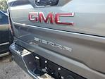 New 2025 GMC Sierra 2500 AT4 Crew Cab 4WD Pickup for sale #S4766 - photo 7