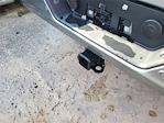 New 2025 GMC Sierra 2500 AT4 Crew Cab 4WD Pickup for sale #S4766 - photo 8