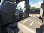 New 2025 GMC Sierra 2500 AT4 Crew Cab 4WD Pickup for sale #S4767 - photo 9