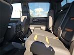 New 2025 GMC Sierra 2500 AT4 Crew Cab 4WD Pickup for sale #S4767 - photo 10