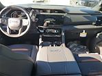 New 2025 GMC Sierra 2500 AT4 Crew Cab 4WD Pickup for sale #S4767 - photo 11