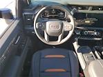 New 2025 GMC Sierra 2500 AT4 Crew Cab 4WD Pickup for sale #S4767 - photo 12