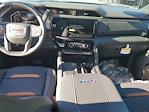 New 2025 GMC Sierra 2500 AT4 Crew Cab 4WD Pickup for sale #S4767 - photo 13
