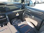 New 2025 GMC Sierra 2500 AT4 Crew Cab 4WD Pickup for sale #S4767 - photo 14