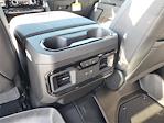 New 2025 GMC Sierra 2500 AT4 Crew Cab 4WD Pickup for sale #S4767 - photo 15