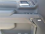 New 2025 GMC Sierra 2500 AT4 Crew Cab 4WD Pickup for sale #S4767 - photo 16