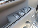New 2025 GMC Sierra 2500 AT4 Crew Cab 4WD Pickup for sale #S4767 - photo 17
