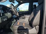 New 2025 GMC Sierra 2500 AT4 Crew Cab 4WD Pickup for sale #S4767 - photo 19