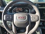 New 2025 GMC Sierra 2500 AT4 Crew Cab 4WD Pickup for sale #S4767 - photo 20