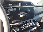 New 2025 GMC Sierra 2500 AT4 Crew Cab 4WD Pickup for sale #S4767 - photo 21