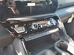 New 2025 GMC Sierra 2500 AT4 Crew Cab 4WD Pickup for sale #S4767 - photo 22