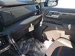 New 2025 GMC Sierra 2500 AT4 Crew Cab 4WD Pickup for sale #S4767 - photo 23