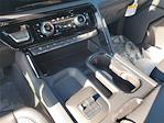 New 2025 GMC Sierra 2500 AT4 Crew Cab 4WD Pickup for sale #S4767 - photo 24