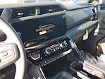 New 2025 GMC Sierra 2500 AT4 Crew Cab 4WD Pickup for sale #S4767 - photo 25