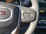 New 2025 GMC Sierra 2500 AT4 Crew Cab 4WD Pickup for sale #S4767 - photo 26
