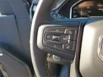 New 2025 GMC Sierra 2500 AT4 Crew Cab 4WD Pickup for sale #S4767 - photo 27