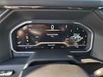 New 2025 GMC Sierra 2500 AT4 Crew Cab 4WD Pickup for sale #S4767 - photo 29