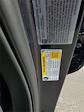 New 2025 GMC Sierra 2500 AT4 Crew Cab 4WD Pickup for sale #S4767 - photo 30