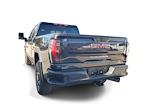 New 2025 GMC Sierra 2500 AT4 Crew Cab 4WD Pickup for sale #S4767 - photo 4