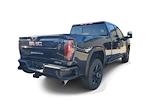 New 2025 GMC Sierra 2500 AT4 Crew Cab 4WD Pickup for sale #S4767 - photo 2