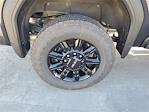 New 2025 GMC Sierra 2500 AT4 Crew Cab 4WD Pickup for sale #S4767 - photo 5
