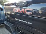 New 2025 GMC Sierra 2500 AT4 Crew Cab 4WD Pickup for sale #S4767 - photo 7