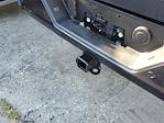 New 2025 GMC Sierra 2500 AT4 Crew Cab 4WD Pickup for sale #S4767 - photo 8