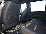 New 2025 GMC Sierra 2500 AT4 Crew Cab 4WD Pickup for sale #S4768 - photo 9