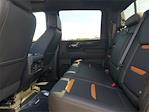 New 2025 GMC Sierra 2500 AT4 Crew Cab 4WD Pickup for sale #S4768 - photo 10