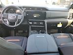 New 2025 GMC Sierra 2500 AT4 Crew Cab 4WD Pickup for sale #S4768 - photo 11