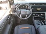 New 2025 GMC Sierra 2500 AT4 Crew Cab 4WD Pickup for sale #S4768 - photo 12