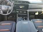 New 2025 GMC Sierra 2500 AT4 Crew Cab 4WD Pickup for sale #S4768 - photo 13
