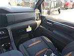 New 2025 GMC Sierra 2500 AT4 Crew Cab 4WD Pickup for sale #S4768 - photo 14