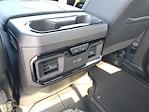 New 2025 GMC Sierra 2500 AT4 Crew Cab 4WD Pickup for sale #S4768 - photo 15