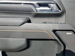 New 2025 GMC Sierra 2500 AT4 Crew Cab 4WD Pickup for sale #S4768 - photo 16
