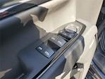 New 2025 GMC Sierra 2500 AT4 Crew Cab 4WD Pickup for sale #S4768 - photo 17