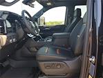 New 2025 GMC Sierra 2500 AT4 Crew Cab 4WD Pickup for sale #S4768 - photo 19