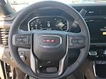 New 2025 GMC Sierra 2500 AT4 Crew Cab 4WD Pickup for sale #S4768 - photo 20