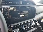 New 2025 GMC Sierra 2500 AT4 Crew Cab 4WD Pickup for sale #S4768 - photo 21