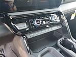 New 2025 GMC Sierra 2500 AT4 Crew Cab 4WD Pickup for sale #S4768 - photo 22