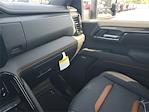 New 2025 GMC Sierra 2500 AT4 Crew Cab 4WD Pickup for sale #S4768 - photo 23